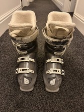 ROSSIGNOL VITA 70 SENSOR 2