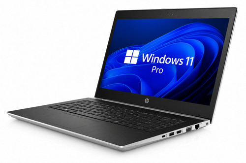 Laptop probook 440 intel - probook,