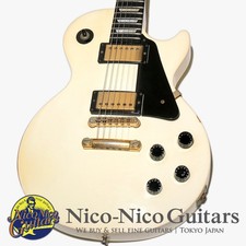 Gibson USA 2006 Les Paul