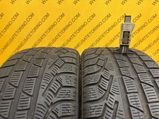 PNEUMATICI USATI INVERNALI