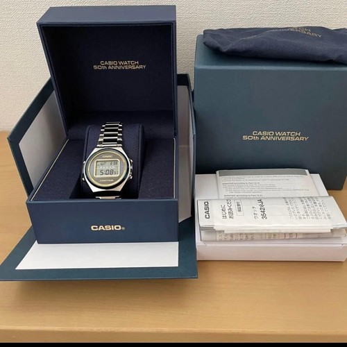 Orologio casio - orologio,