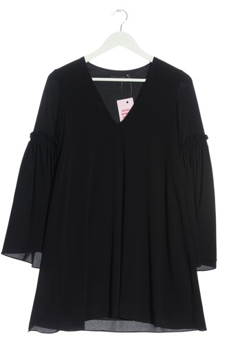 Zara abito estivo - abito,