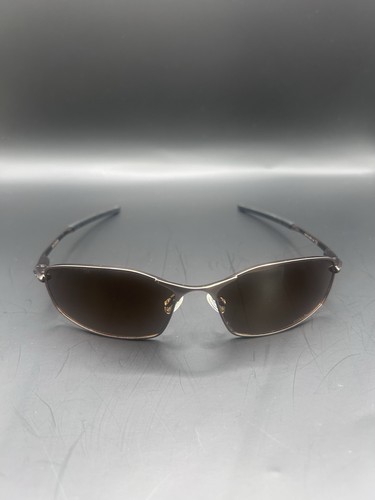 Nuovi occhiali sole - sole, oakley