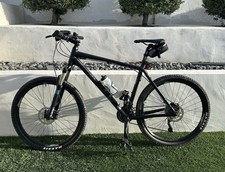 Giant Talon 1 Mountain Bike