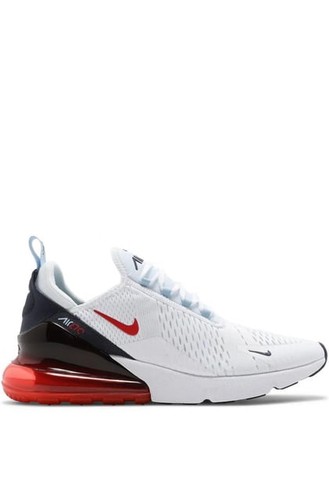 Nike air max 270 - 270, /