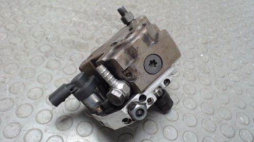 Pompa iniezione diesel - , /