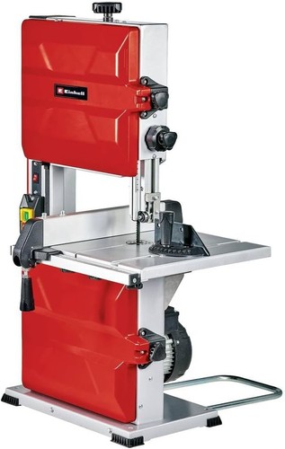 Segatrice nastro einhell - nastro,