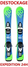 Ski occasion rossignol - occasion,