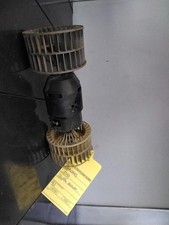 VENTOLA RISCALDAMENTO PER