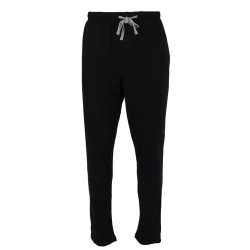 Hanes pantaloni pigiama - hanes, uomo