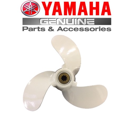 Yamaha f4a f4b f5a - yamaha, 4a/5c/f4a/f4b/f5a/f6c