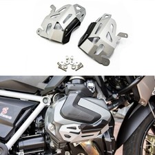 Protezione cilindri BMW R 1250