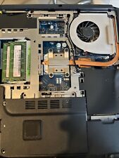 Notebook Acer Travelmate 5103wlmi vista - ricambi o riparazioni