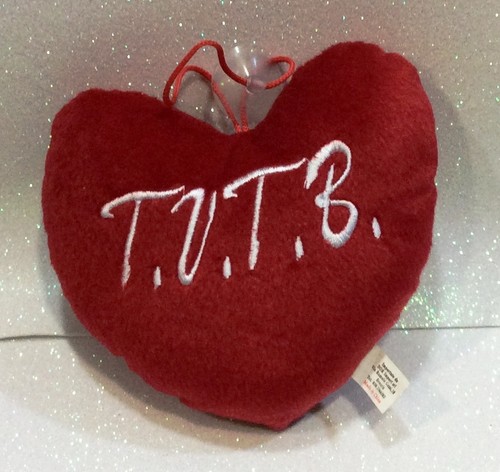 San valentino amore cuore - valentino,