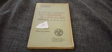 LA RIVOLUZIONE SICILIANA DEL