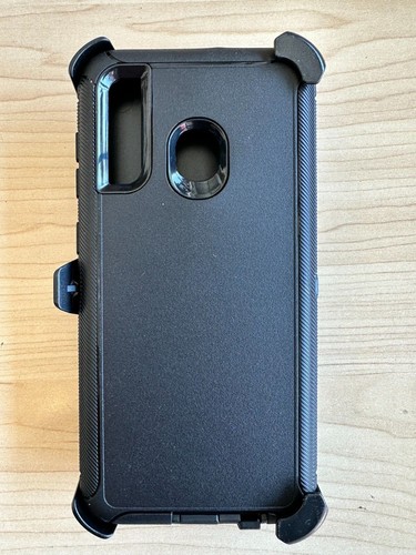 Per samsung galaxy a20 - samsung,