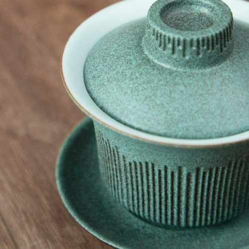 Set tazza tè 140 - da, cinese