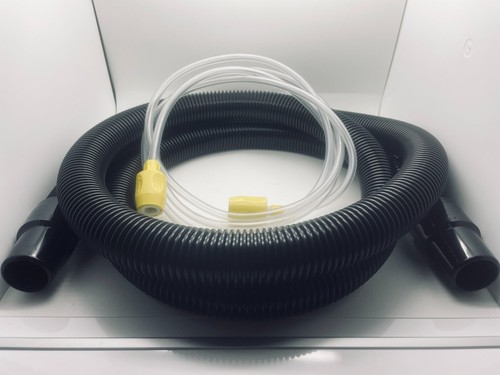 Karcher puzzi tubo - tubo, aspirazione