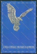 Aosta Scuola Militare