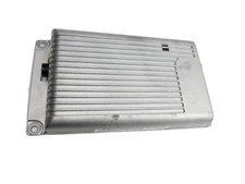 Centralina SG Modulo Mulf2