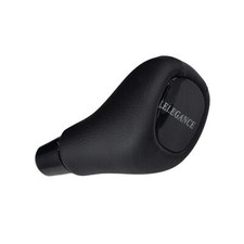 Pomello Cambio Automatico