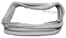 GUARNIZIONE GIUNTO GOMMA OBLO'