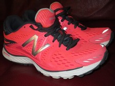 Sneaker New Balance 880v6