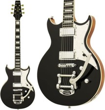 Aria Pro II 212-MK2 BK