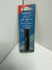 Natek Antenna Vhf Uhf    144/430 800/900/1,2G Mhz BNC