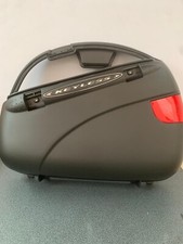 Ricambio COPERCHIO per Valigia