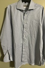 Canali Impeccabile 100%