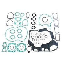 Athena kit Guarnizioni Motore