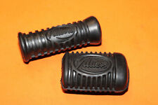 JAMES SUN FRANCIS BARNET GREEVES EXCELSIOR VILLIERS KICKSTART INGRANAGGIO GOMMA E8467