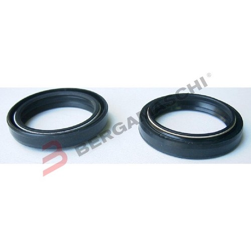Tourmax v839200144 kit paraoli - v839200144,