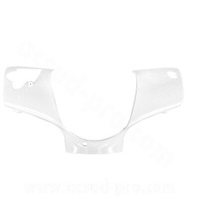 CARENA CUPOLINO TNT PIAGGIO