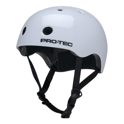 Casco skateboard pro - da, pro-tec