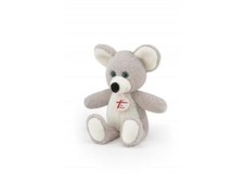 Trudi 19366 - Topo Taglia S