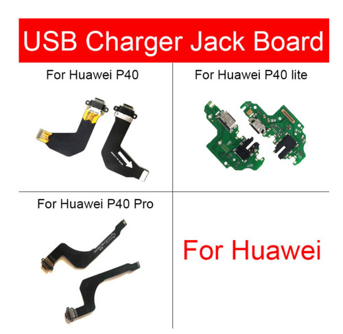 Per huawei p40 - p40,