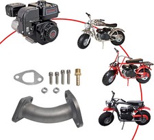 Aggiornamento Collettore Tubo