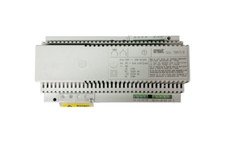 Urmet 789/5B Alimentatore videocitofonico base fino a 4 utenti 230V 50Hz