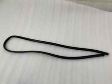 suzuki samurai sj413 sj410