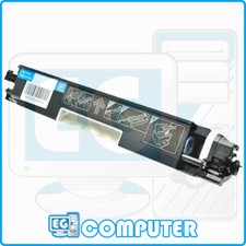 TONER COMPATIBILE HP CF351A