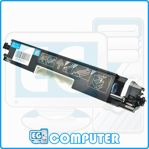 Toner compatibile cf351a - toner,