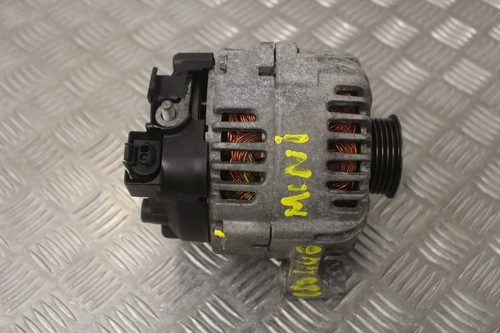 Alternatore 150a mini - one, /