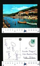 PISCIOTTA MARINA (SA) FRAZ. -