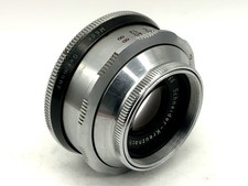 Schneider Kreuznach 50mm 1:2.8