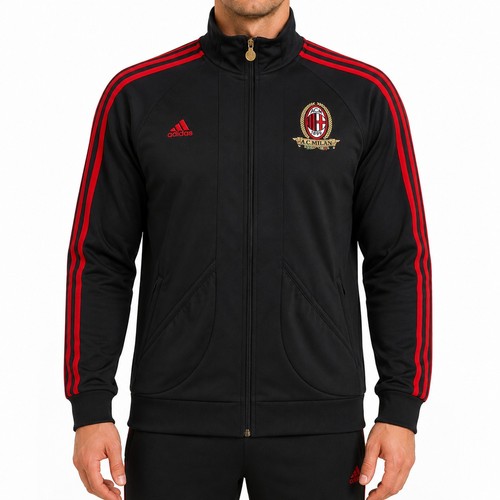 Adidas milan giacca - adidas,