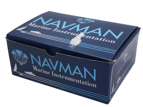 Strumentazione marina navman - strumentazione,
