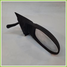 Specchietto Retrovisore DX GOFFRATO FIAT SEICENTO 1E 1998 2005 01-55119
