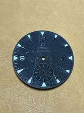 Cadran De Montre OMEGA